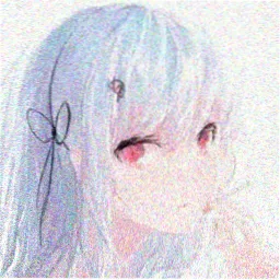 赵薇 少林足球