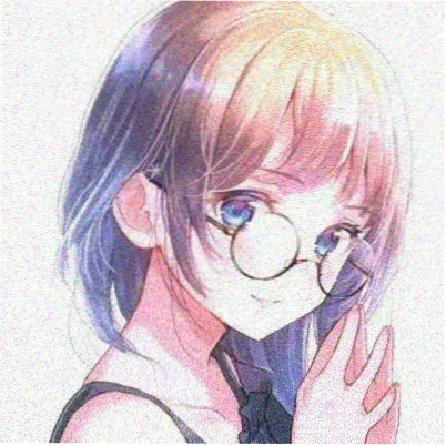 周星驰 少林足球